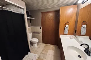 22598 700th Ave, Albert Lea, MN 56007 - Photo 26