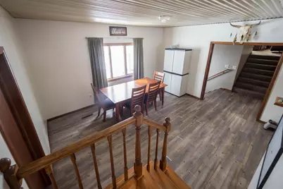 22598 700th Avenue, Albert Lea, MN 56007 - Photo 18