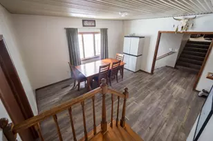 22598 700th Ave, Albert Lea, MN 56007 - Photo 18