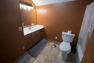 22598 700th Ave, Albert Lea, MN 56007 - Photo 30