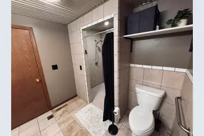 22598 700th Avenue, Albert Lea, MN 56007 - Photo 24