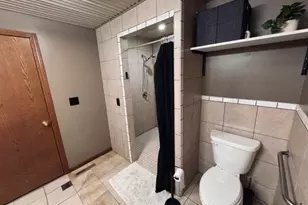 22598 700th Ave, Albert Lea, MN 56007 - Photo 24