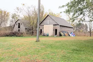 22598 700th Ave, Albert Lea, MN 56007 - Photo 48