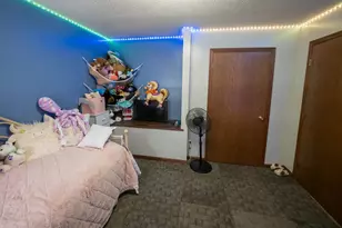 22598 700th Ave, Albert Lea, MN 56007 - Photo 10