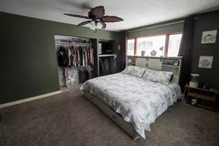 22598 700th Ave, Albert Lea, MN 56007 - Photo 36