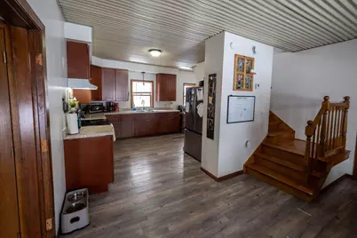 22598 700th Avenue, Albert Lea, MN 56007 - Photo 14