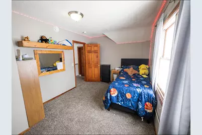 22598 700th Avenue, Albert Lea, MN 56007 - Photo 32