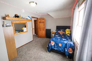 22598 700th Ave, Albert Lea, MN 56007 - Photo 32