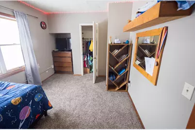 22598 700th Avenue, Albert Lea, MN 56007 - Photo 34