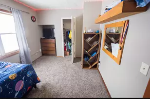 22598 700th Ave, Albert Lea, MN 56007 - Photo 34