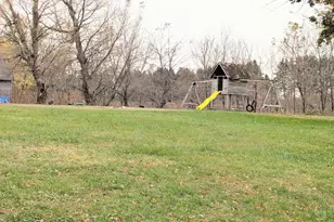 22598 700th Ave, Albert Lea, MN 56007 - Photo 46