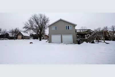 22598 700th Avenue, Albert Lea, MN 56007 - Photo 44