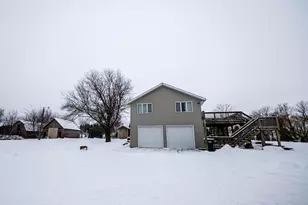 22598 700th Ave, Albert Lea, MN 56007 - Photo 44