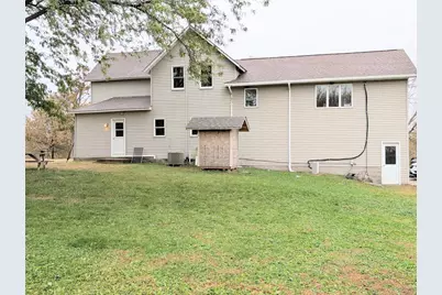 22598 700th Avenue, Albert Lea, MN 56007 - Photo 50