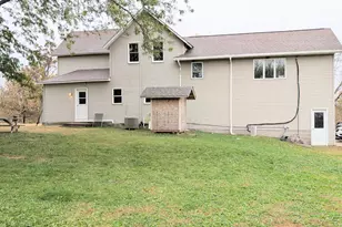 22598 700th Ave, Albert Lea, MN 56007 - Photo 50