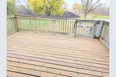 22598 700th Avenue, Albert Lea, MN 56007 - Photo 56