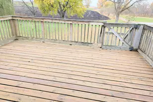 22598 700th Ave, Albert Lea, MN 56007 - Photo 56