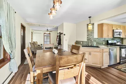 6924 Lakeview Drive, Lino Lakes, MN 55014 - Photo 20