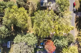 6924 Lakeview Dr, Lino Lakes, MN 55014 - Photo 46