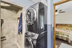 6924 Lakeview Dr, Lino Lakes, MN 55014 - Photo 16