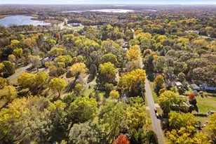 6924 Lakeview Dr, Lino Lakes, MN 55014 - Photo 44