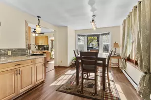 6924 Lakeview Dr, Lino Lakes, MN 55014 - Photo 6