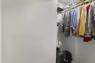 6924 Lakeview Dr, Lino Lakes, MN 55014 - Photo 14