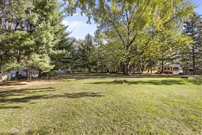 6924 Lakeview Drive, Lino Lakes, MN 55014 - Photo 34