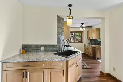 6924 Lakeview Drive, Lino Lakes, MN 55014 - Photo 18