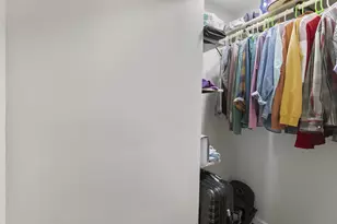 6924 Lakeview Dr, Lino Lakes, MN 55014 - Photo 14