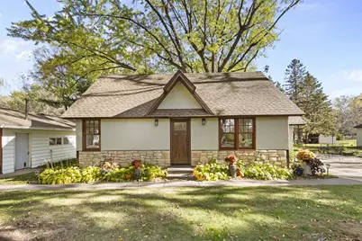 6924 Lakeview Drive, Lino Lakes, MN 55014 - Photo 30