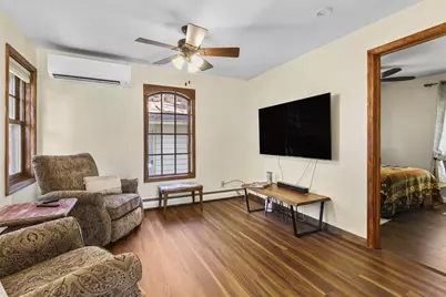 6924 Lakeview Drive, Lino Lakes, MN 55014 - Photo 8