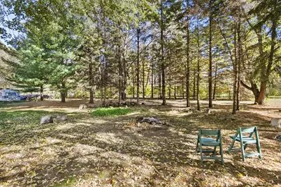 6924 Lakeview Drive, Lino Lakes, MN 55014 - Photo 36