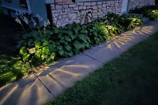 6924 Lakeview Dr, Lino Lakes, MN 55014 - Photo 50