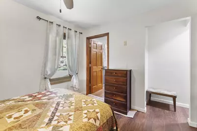 6924 Lakeview Drive, Lino Lakes, MN 55014 - Photo 12