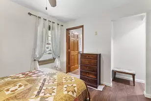 6924 Lakeview Dr, Lino Lakes, MN 55014 - Photo 12