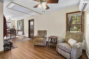 6924 Lakeview Dr, Lino Lakes, MN 55014 - Photo 10