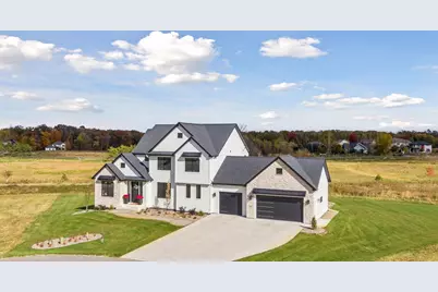 2702 Mayo Prairie Lane SW, Rochester, MN 55902 - Photo 56
