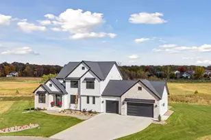 2702 Mayo Pr Ln SW, Rochester, MN 55902 - Photo 56