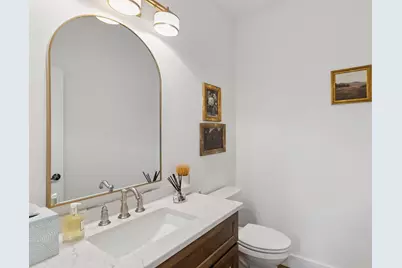 2702 Mayo Prairie Lane SW, Rochester, MN 55902 - Photo 26