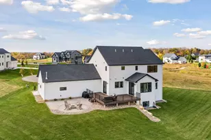 2702 Mayo Pr Ln SW, Rochester, MN 55902 - Photo 6