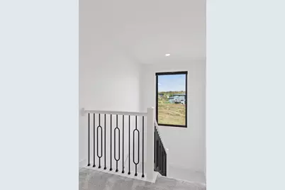 2702 Mayo Prairie Lane SW, Rochester, MN 55902 - Photo 38