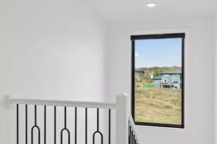 2702 Mayo Pr Ln SW, Rochester, MN 55902 - Photo 38