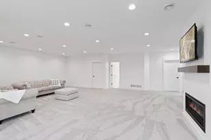 2702 Mayo Pr Ln SW, Rochester, MN 55902 - Photo 54