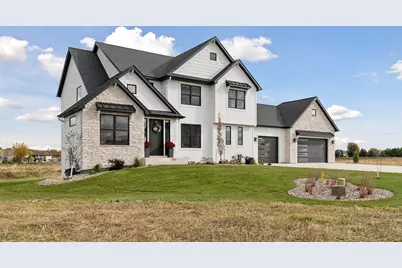 2702 Mayo Prairie Lane SW, Rochester, MN 55902 - Photo 10