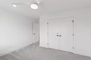 2702 Mayo Pr Ln SW, Rochester, MN 55902 - Photo 46