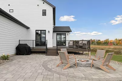 2702 Mayo Prairie Lane SW, Rochester, MN 55902 - Photo 64