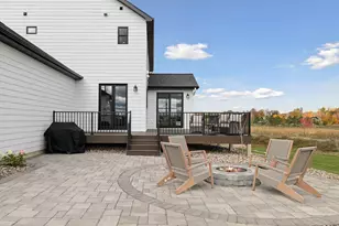 2702 Mayo Pr Ln SW, Rochester, MN 55902 - Photo 64