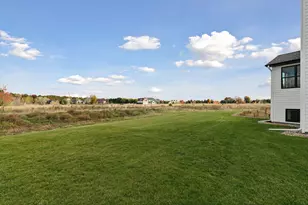 2702 Mayo Pr Ln SW, Rochester, MN 55902 - Photo 60