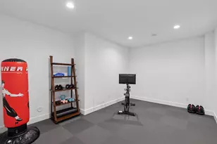 2702 Mayo Pr Ln SW, Rochester, MN 55902 - Photo 58